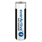 Baterija everActive Pro Alkaline LR6 AA