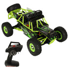 RC Car WLtoys Buggy 12427 2.4G 4WD 1:12