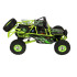 RC Car WLtoys Buggy 12427 2.4G 4WD 1:12