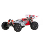 RC Car WLtoys 144001 4x4 1:14