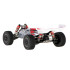 RC Car WLtoys 144001 4x4 1:14