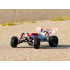 RC Car WLtoys 144001 4x4 1:14