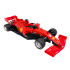 Rastar RC Ferrari SF1000 1:16 montāžas komplekts