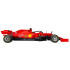 Rastar RC Ferrari SF1000 1:16 montāžas komplekts