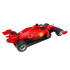 Rastar RC Ferrari SF1000 1:16 montāžas komplekts