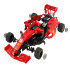 Rastar RC Ferrari SF1000 1:16 montāžas komplekts