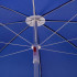 Pludmales lietussargs Springos BU0022 180cm