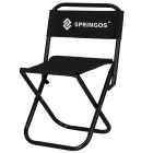 Tūrisma krēsls Springos CS0011