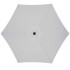 Dārza lietussargs Springos GU0022 250cm