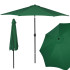Dārza lietussargs Springos GU0024 300cm