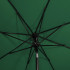 Dārza lietussargs Springos GU0024 300cm