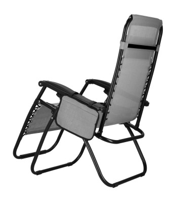 Dārza krēsls Springos GC0010