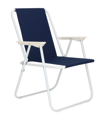 Dārza krēsls Springos GC0049