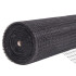 AN0002 MOLE NET 30 GSM 2 X 100 M