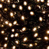 Ziemassvētku lampiņas Springos CL0324 300 Led