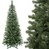 Ziemassvētku eglīte Springos CT0054 150cm zaļa