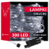 Ziemassvētku lampiņas Springos CL0309 300 Led