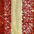 Ziemassvētku rotājums Springos CA1026 15cm
