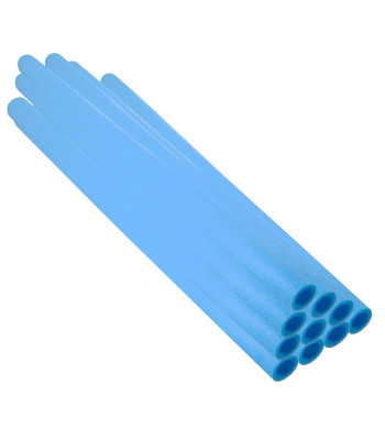 TA0003 EPE FOAM BLUE COVER 75 CM (BATUTS STRONG)