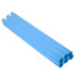 TA0003 EPE FOAM BLUE COVER 75 CM (BATUTS STRONG)