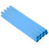 TA0003 EPE FOAM BLUE COVER 75 CM (BATUTS STRONG)