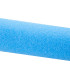 TA0003 EPE FOAM BLUE COVER 75 CM (BATUTS STRONG)