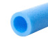 TA0003 EPE FOAM BLUE COVER 75 CM (BATUTS STRONG)