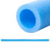 TA0003 EPE FOAM BLUE COVER 75 CM (BATUTS STRONG)