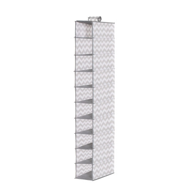 Organizators Springos HA3036