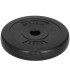 Svara disks Springos FA1504 2.5kg