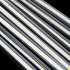 Ziemassvētku lampiņas-Meteors Springos CL1214 144 Led