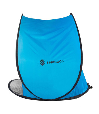 Pop up telts Springos PT015 150 x 90cm