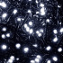 Ziemassvētku lampiņas Springos CL0525