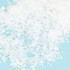 Mākslīgais sniegs Springos CA0203 25g