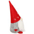 Ziemassvētku dekorācija-elfs Springos CA0897 20cm