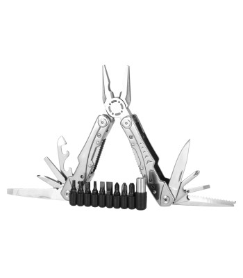 Multi-tool Springos CS0053