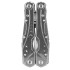 Multi-tool Springos CS0053