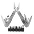 Multi-tool Springos CS0053