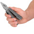 Multi-tool Springos CS0053