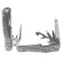 Multi-tool Springos CS0053