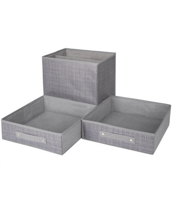 Organizators Springos HA3019