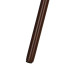 Koka Ziedu statīvs Springos GA0174 30,5x35cm