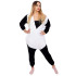 Kigurumi pidžama sievietēm Springos HA5077, izmērs: M