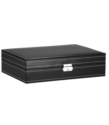 Pulksteņu organizators Springos HA1061 33.3x20x9cm