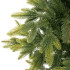 Ziemassvētku eglīte Springos CT0095 180cm