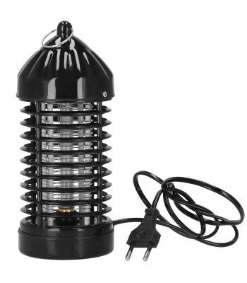 Kukaiņu lampa Springos GA0010