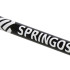 Nordic staigāšanas nūjas Springos KG0005