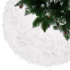 Paklājs ziemassvētku eglītei Springos CA0761