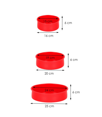 Cepamforma Springos KI0106