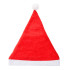 Ziemassvētku cepure Springos CA0028